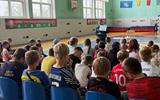 IMG_20260618_143548_060[1]